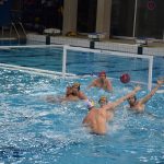 13042018 vaterpolo regionalna jadran mladost 1