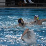 13042018 vaterpolo regionalna jadran mladost 10