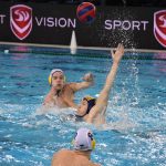 13042018 vaterpolo regionalna jadran mladost 11