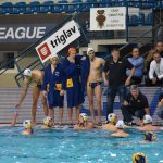 13042018 vaterpolo regionalna jadran mladost 12