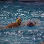 13042018 vaterpolo regionalna jadran mladost 13