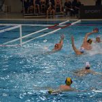 13042018 vaterpolo regionalna jadran mladost 2