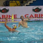 13042018 vaterpolo regionalna jadran mladost 3