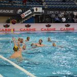 13042018 vaterpolo regionalna jadran mladost 4