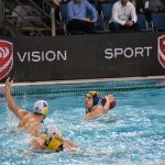 13042018 vaterpolo regionalna jadran mladost 5