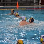 13042018 vaterpolo regionalna jadran mladost 6