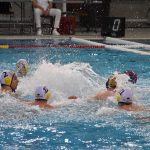 13042018 vaterpolo regionalna jadran mladost 7