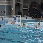 13042018 vaterpolo regionalna jadran mladost 8