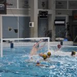 13042018 vaterpolo regionalna jadran mladost 9