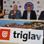 13042018 vaterpolo regionalna pressica 2