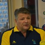 13042018 vaterpolo regionalna pressica bajic 6