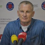 13042018 vaterpolo regionalna pressica bebic 1