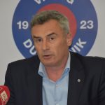 13042018 vaterpolo regionalna pressica krzic 3