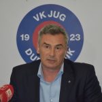13042018 vaterpolo regionalna pressica krzic 4