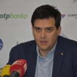 13042018 vaterpolo regionalna pressica mracevic 5