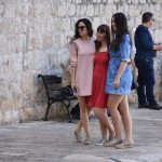 14042018 grad djir spica 17