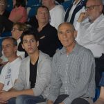 14042018 jug mladost finale regionalna 1