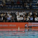 14042018 jug mladost finale regionalna 10