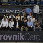 14042018 jug mladost finale regionalna 11