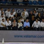 14042018 jug mladost finale regionalna 12