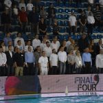 14042018 jug mladost finale regionalna 13