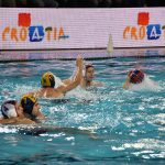 14042018 jug mladost finale regionalna 14