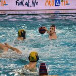 14042018 jug mladost finale regionalna 15