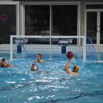 14042018 jug mladost finale regionalna 16