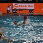 14042018 jug mladost finale regionalna 17