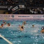 14042018 jug mladost finale regionalna 18