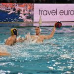 14042018 jug mladost finale regionalna 19