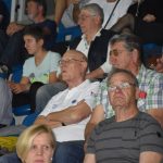 14042018 jug mladost finale regionalna 2