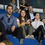 14042018 jug mladost finale regionalna 20