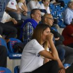 14042018 jug mladost finale regionalna 21