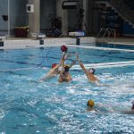 14042018 jug mladost finale regionalna 22