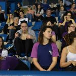 14042018 jug mladost finale regionalna 23