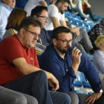 14042018 jug mladost finale regionalna 24