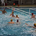 14042018 jug mladost finale regionalna 25