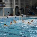 14042018 jug mladost finale regionalna 26