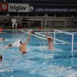 14042018 jug mladost finale regionalna 27