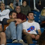 14042018 jug mladost finale regionalna 29