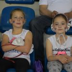 14042018 jug mladost finale regionalna 3