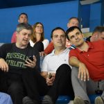 14042018 jug mladost finale regionalna 30