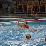 14042018 jug mladost finale regionalna 31