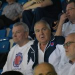 14042018 jug mladost finale regionalna 4