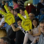 14042018 jug mladost finale regionalna 5