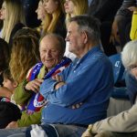 14042018 jug mladost finale regionalna 6