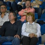 14042018 jug mladost finale regionalna 7