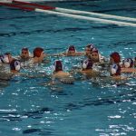 14042018 jug mladost finale regionalna 8