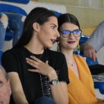 14042018 jug mladost finale regionalna 9